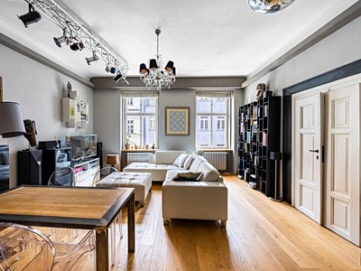 Real Estate Image