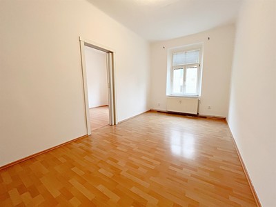 Real Estate Image