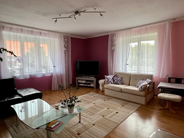 Будинок на продаж, 250 м² (14 з 27)