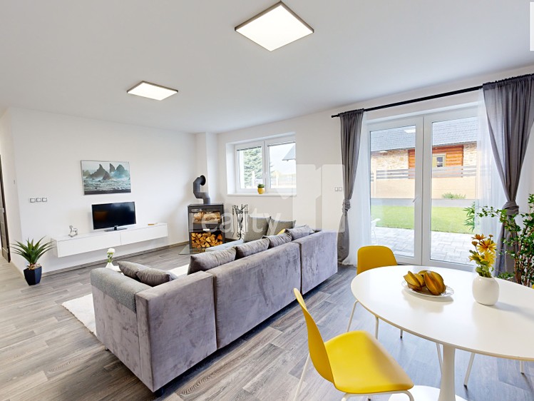 Prodej domu, 120 m² (14 z 44)