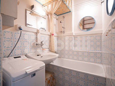 Real Estate Image