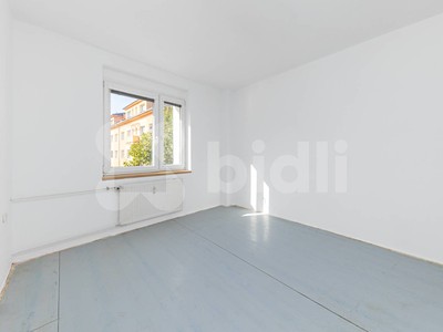 Real Estate Image