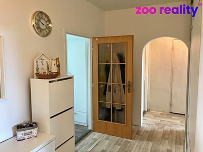Real Estate Image
