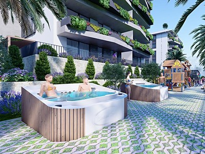 Real Estate Image