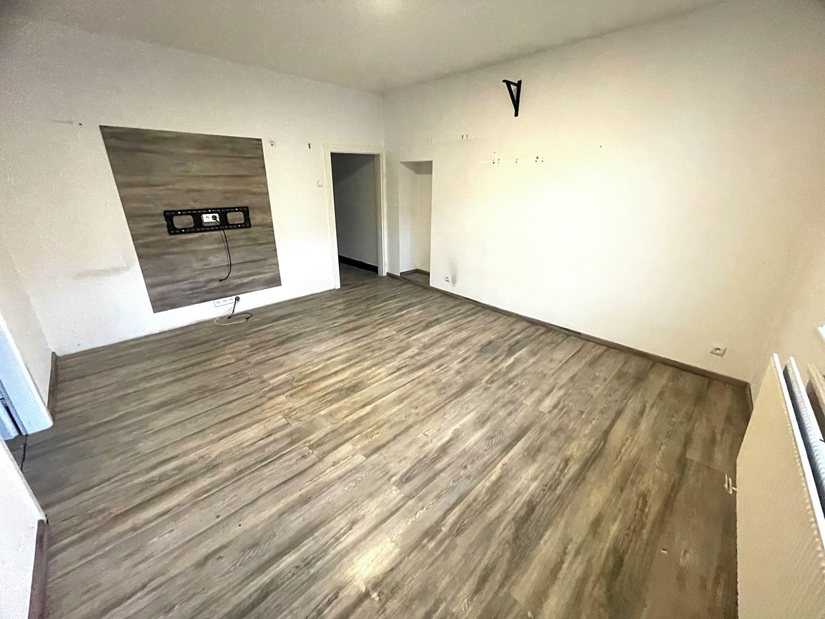 Prodej rodinného domu 190 m², pozemek 313 m² – fotografie 3