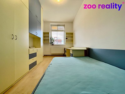 Real Estate Image