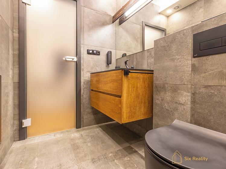 Wohnung 1+kk zum Kauf, 45 m² (6 von 29)
