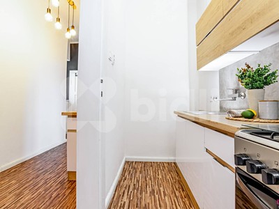 Real Estate Image