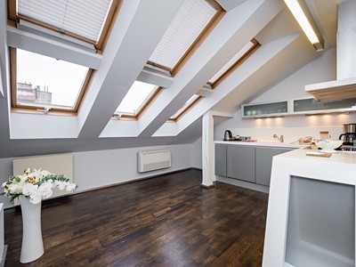 Real Estate Image