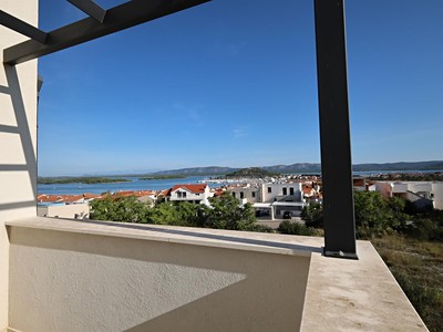 Real Estate Image
