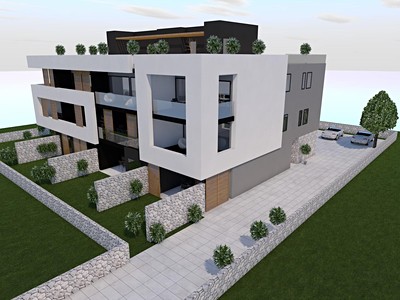 Real Estate Image