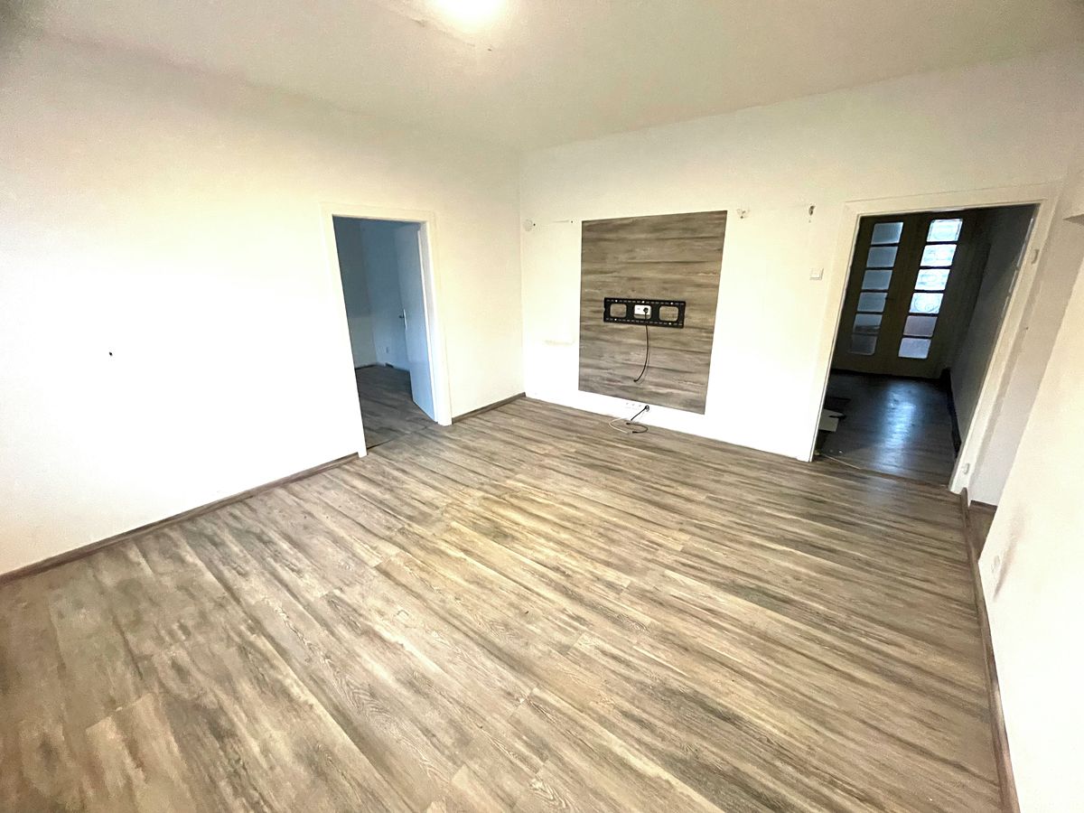 Prodej rodinného domu 190 m², pozemek 313 m²