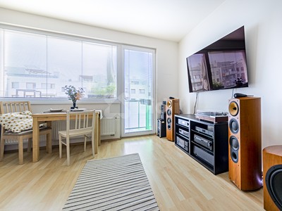 Real Estate Image