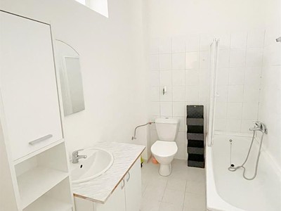 Real Estate Image