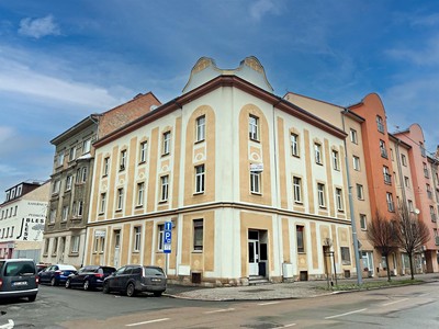 Real Estate Image