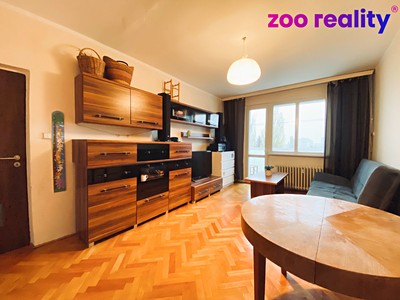 Real Estate Image