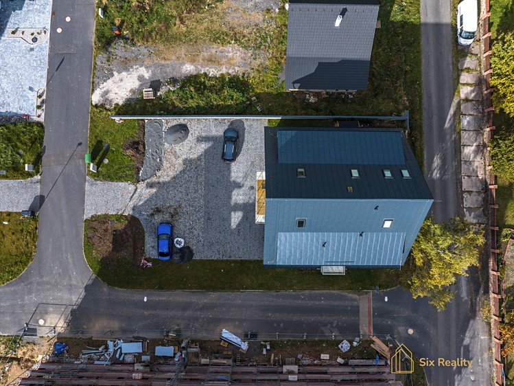 Wohnung 1+kk zum Kauf, 45 m² (20 von 29)