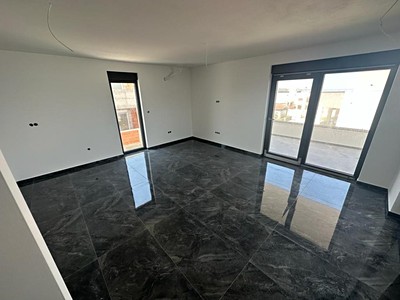 Real Estate Image