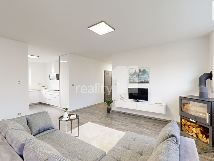 Prodej domu, 120 m² (16 z 44)