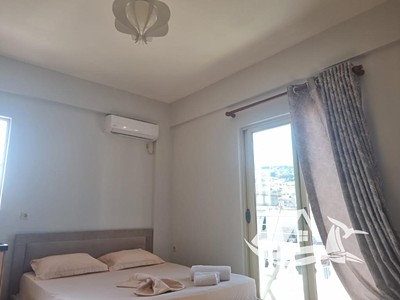 Real Estate Image