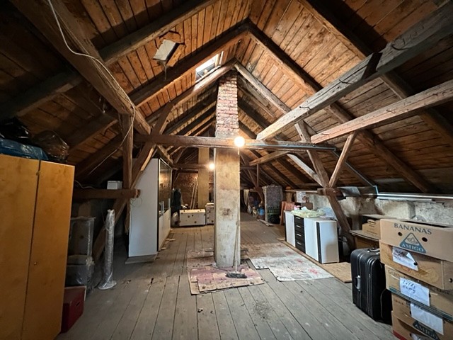 Будинок на продаж, 250 м² (17 з 27)