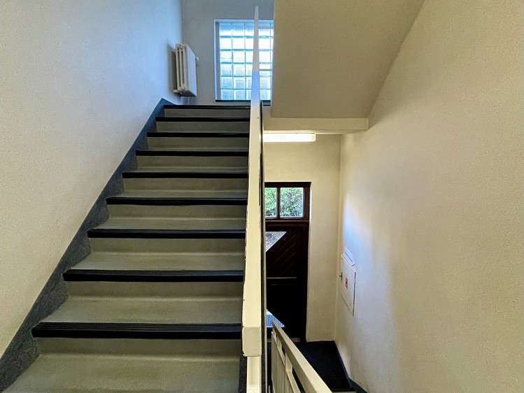 Комерційне приміщення на продаж, 1 600 м² (23 з 27)