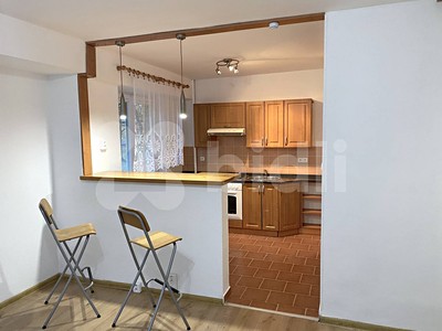 Real Estate Image