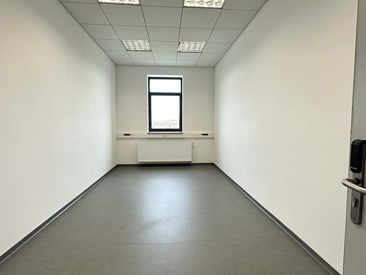 Комерційне приміщення в оренду, 65 м² (9 з 11)