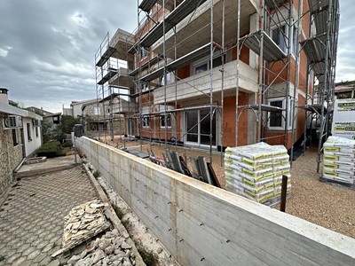 Real Estate Image