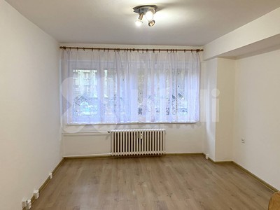 Real Estate Image