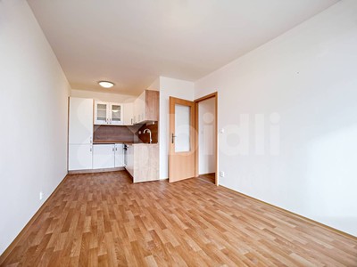 Real Estate Image