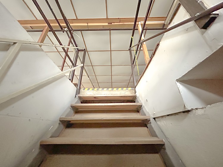 Pronájem komerčního prostoru, 310 m² (11 z 18)