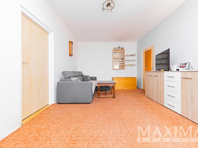 Real Estate Image