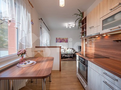 Real Estate Image