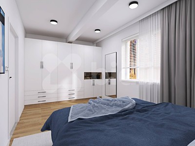 Real Estate Image