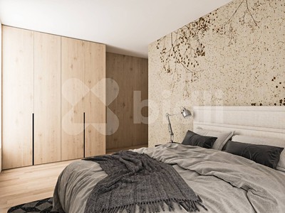 Real Estate Image