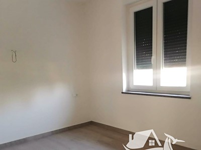Real Estate Image