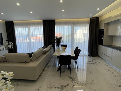 Real Estate Image