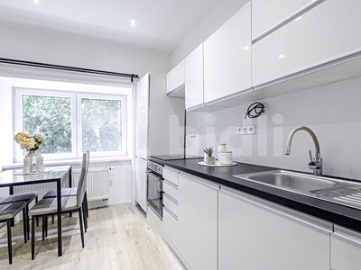 Real Estate Image