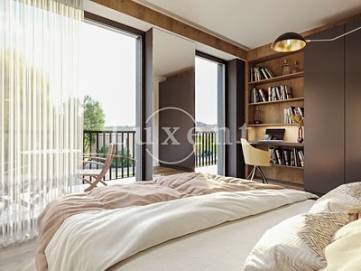 Real Estate Image