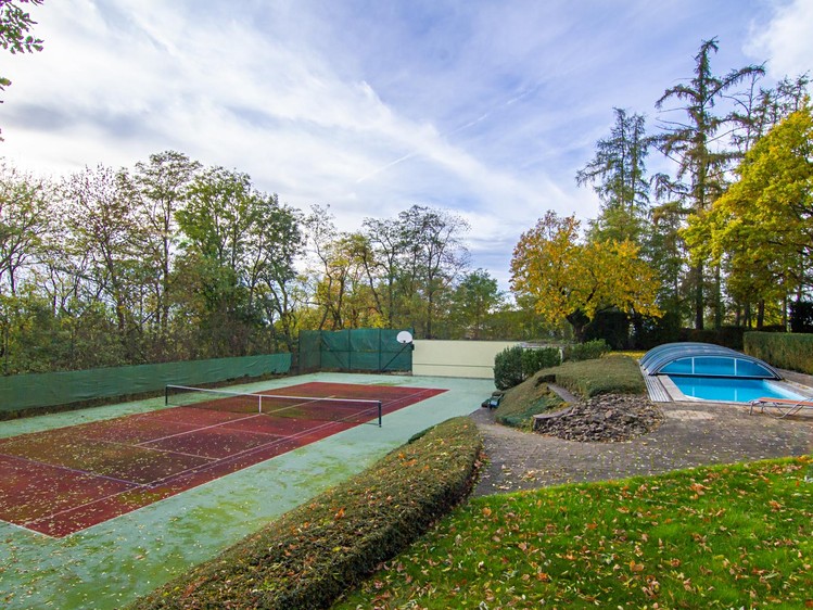 Prodej domu, 807 m² (12 z 19)
