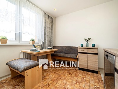 Real Estate Image