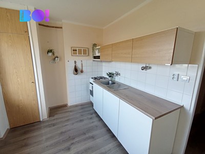 Real Estate Image