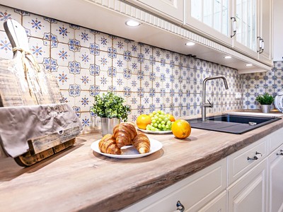 Real Estate Image