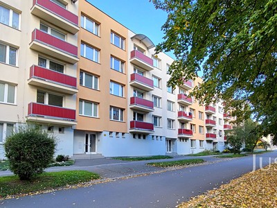 Real Estate Image