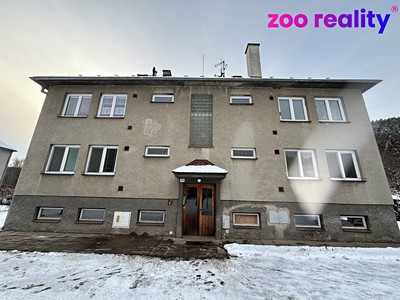https://d18-a.sdn.cz/d_18/c_img_QN_KD/AuOBvUM.jpeg?fl=res,400,300,3|shr,,20|jpg,90 image