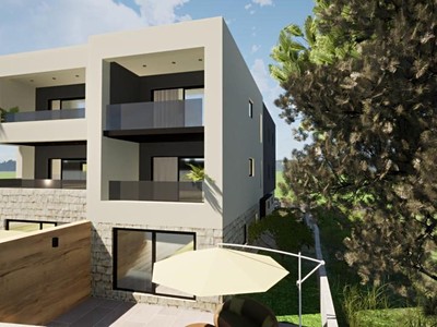 Real Estate Image