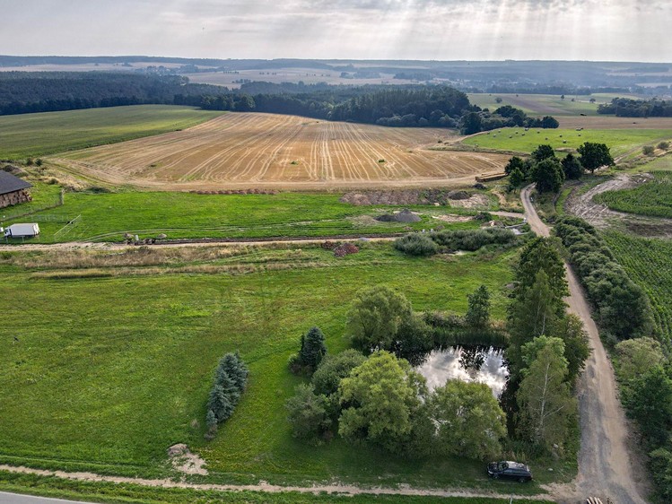 Grundstück zum Kauf, 2.091 m² (7 von 9)