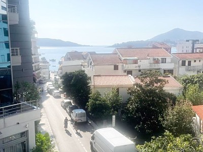 Real Estate Image