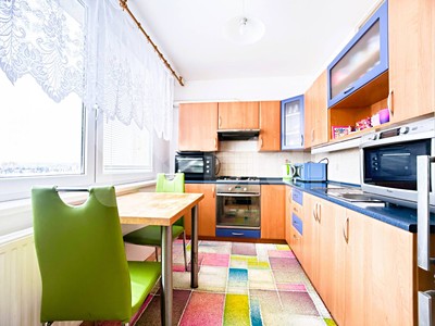 Real Estate Image